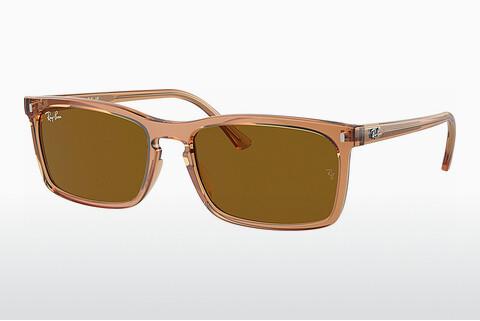 Sonnenbrille Ray-Ban RB4435 676433