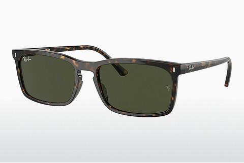 Zonnebril Ray-Ban RB4435 902/31