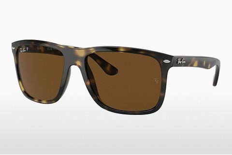 Ophthalmic Glasses Ray-Ban BOYFRIEND TWO (RB4547 710/57)