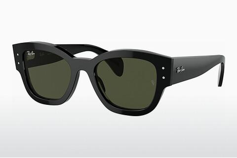 Sonnenbrille Ray-Ban JORGE (RB7681S 901/31)