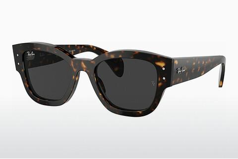Sonnenbrille Ray-Ban JORGE (RB7681S 902/48)