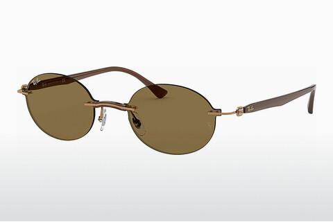 Solbriller Ray-Ban RB8060 155/73