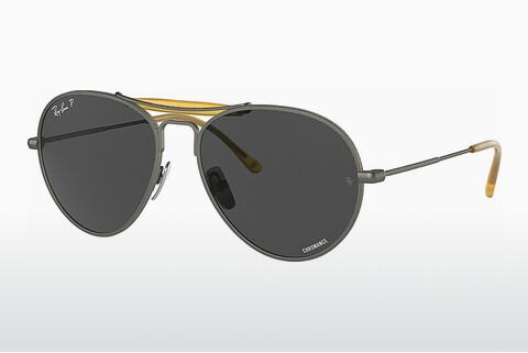 Sunglasses Ray-Ban RB8063 9208K8