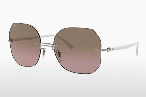 Sunglasses Ray-Ban RB8067 159/14