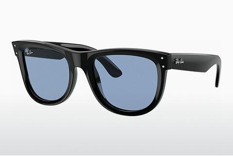 Sunglasses Ray-Ban WAYFARER REVERSE (RBR0502S 667772)