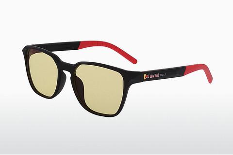 Sonnenbrille Red Bull SPECT ATO_RX 005