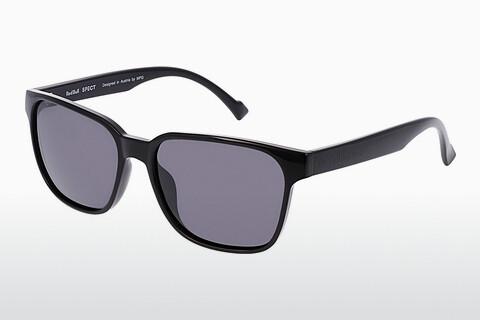 Sonnenbrille Red Bull SPECT CARY_RX 004P