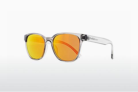 Sonnenbrille Red Bull SPECT COBY_RX 003P
