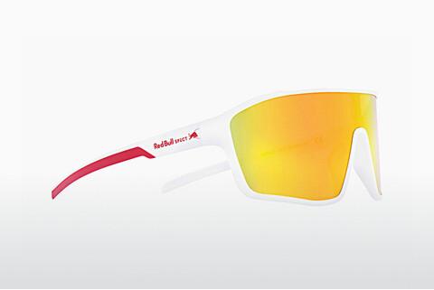 Ophthalmic Glasses Red Bull SPECT DAFT 002