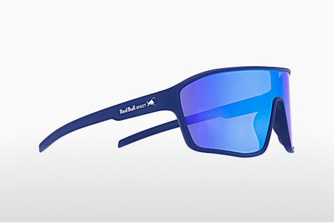 Slnečné okuliare Red Bull SPECT DAFT 004
