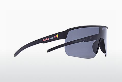 Slnečné okuliare Red Bull SPECT DAKOTA 001