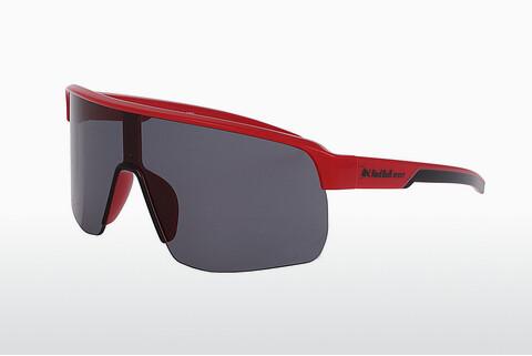 Ophthalmic Glasses Red Bull SPECT DAKOTA 005