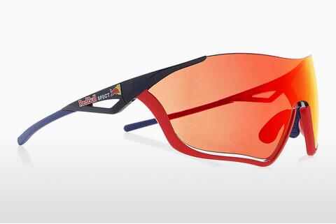 Slnečné okuliare Red Bull SPECT FLOW 002