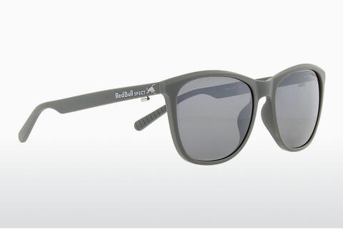 Saulesbrilles Red Bull SPECT FLY 003P