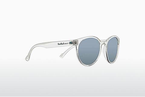 Saulesbrilles Red Bull SPECT LACE 008P
