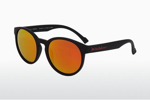 Saulesbrilles Red Bull SPECT LACE_RX 001P
