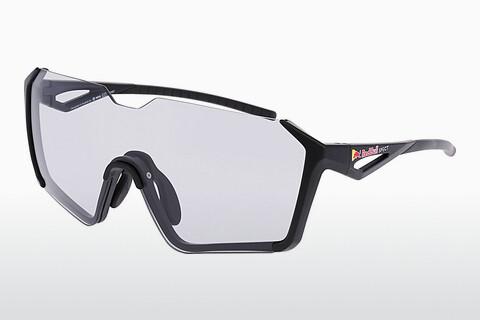 धूप का चश्मा Red Bull SPECT NICK 001
