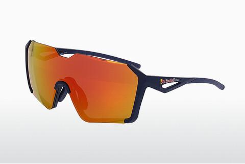 Sonnenbrille Red Bull SPECT NICK 002