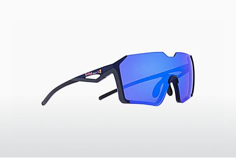 Gafas de visión Red Bull SPECT NICK 004