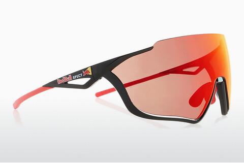 Saulesbrilles Red Bull SPECT PACE 006