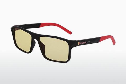 Sonnenbrille Red Bull SPECT PAO_RX 005