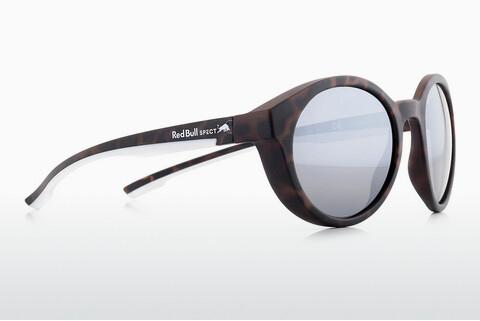 Saulesbrilles Red Bull SPECT SNAP 001P