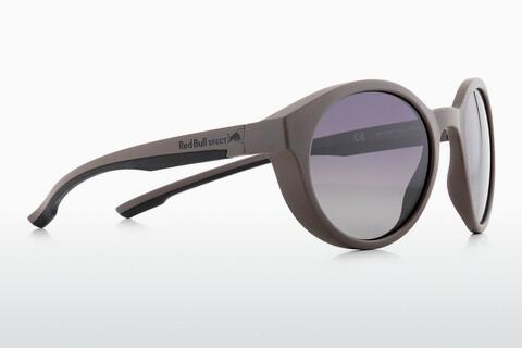 Saulesbrilles Red Bull SPECT SNAP 004P