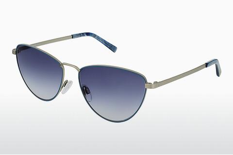 Saulesbrilles Rocco by Rodenstock RR106 C