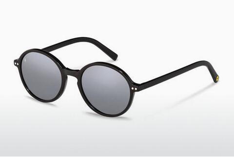 Saulesbrilles Rocco by Rodenstock RR334 D