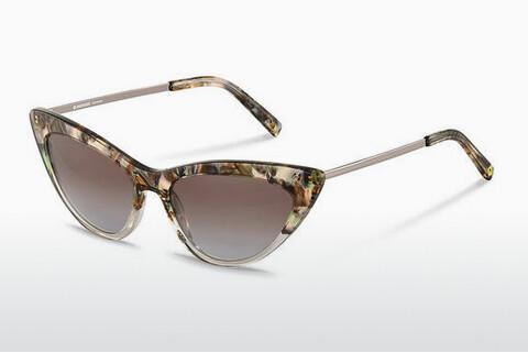 Saulesbrilles Rocco by Rodenstock RR336 A