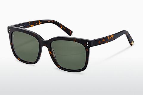 Saulesbrilles Rocco by Rodenstock RR338 B