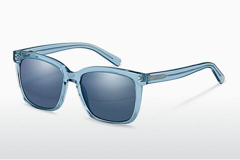 Saulesbrilles Rocco by Rodenstock RR338 C