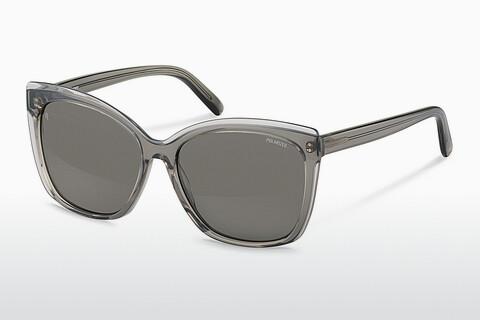 Slnečné okuliare Rodenstock R3338 B