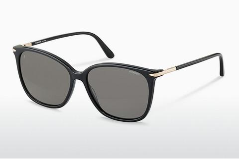 Slnečné okuliare Rodenstock R3340 C