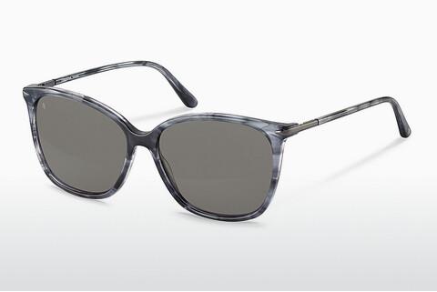 Slnečné okuliare Rodenstock R3340 D