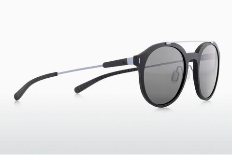 Saulesbrilles SPECT SHADWELL 003P