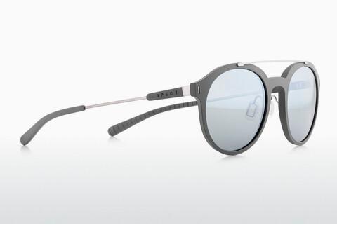 Saulesbrilles SPECT SHADWELL 004P