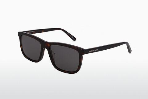 Solglasögon Saint Laurent SL 501 002