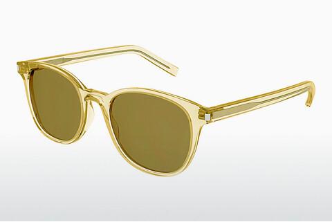 Sunglasses Saint Laurent SL 527 ZOE 002