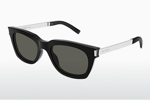 Ophthalmic Glasses Saint Laurent SL 582 001