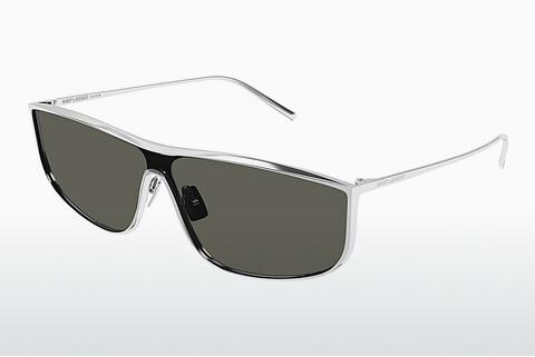 Ophthalmic Glasses Saint Laurent SL 605 LUNA 001