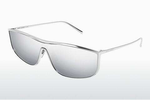 Ophthalmic Glasses Saint Laurent SL 605 LUNA 003