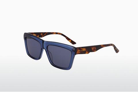 Ophthalmic Glasses Scotch and Soda 7007 676