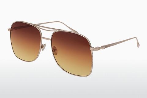Sonnenbrille Scotch and Soda SS5011 400