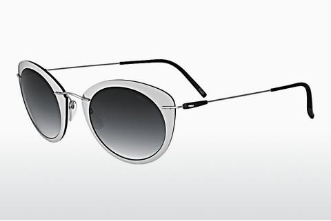 Slnečné okuliare Silhouette Infinity Collection (8161 7000)