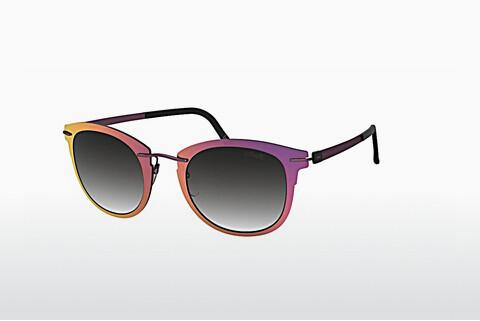 Saulesbrilles Silhouette Infinity Collection (8171 3540)