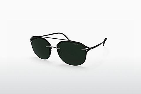 Sonnenbrille Silhouette Accent Shades (8730 9360)