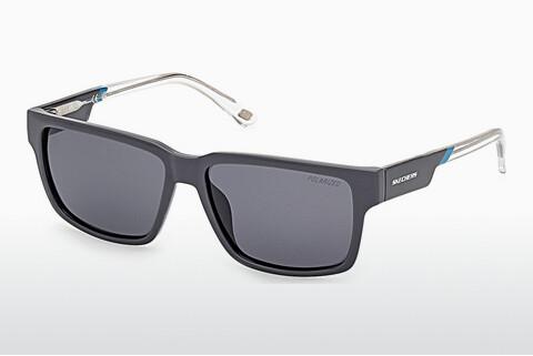 Slnečné okuliare Skechers SE00025 20D