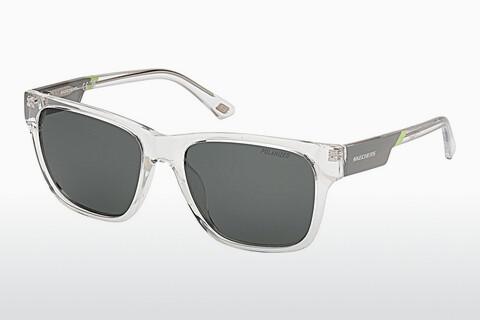Slnečné okuliare Skechers SE00026 26R
