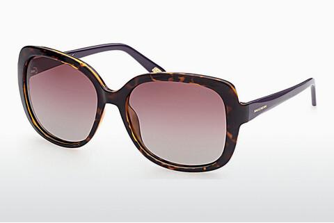Sunčane naočale Skechers SE6126 52H
